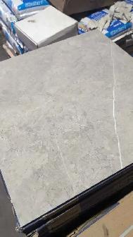 Tiles for sale - Starting from $1.49! - Photo 3