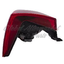 Ram Promaster 2500 2014-2025 Tail Lights Left and Right - Photo 8