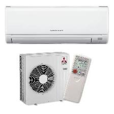 TOP QUALITY MINI SPLITS FURNACES HEAT PUMPS ON SALE P/UP OR INST