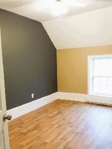 2 Beds 1 Bath Apartment, downtown Truro - Photo 2