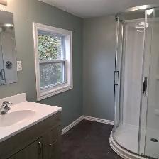 2 Beds 1 Bath Apartment, downtown Truro - Photo 4