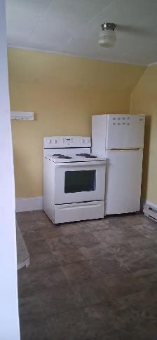 2 Beds 1 Bath Apartment, downtown Truro - Photo 5