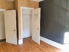 2 Beds 1 Bath Apartment, downtown Truro - Photo 6