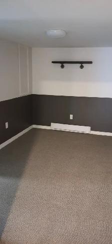 2 Beds 1 Bath Apartment, downtown Truro - Photo 7