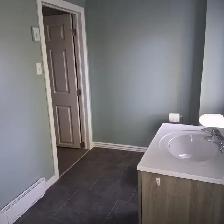 2 Beds 1 Bath Apartment, downtown Truro - Photo 9