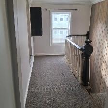 2 Beds 1 Bath Apartment, downtown Truro - Photo 10