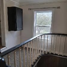 2 Beds 1 Bath Apartment, downtown Truro - Photo 11