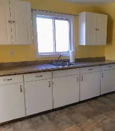 2 Beds 1 Bath Apartment, downtown Truro - Photo 12