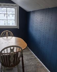 2 Beds 1 Bath Apartment, downtown Truro - Photo 13