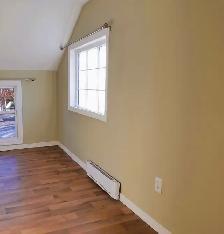 2 Beds 1 Bath Apartment, downtown Truro - Photo 14