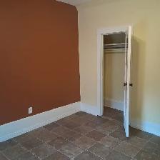 2 Beds 1 Bath Apartment, downtown Truro - Photo 15