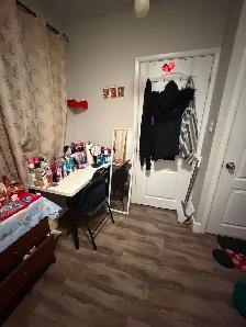cozy room for rent - Photo 2