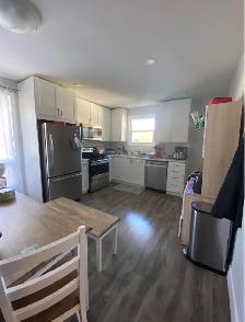 cozy room for rent - Photo 3