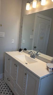 cozy room for rent - Photo 6