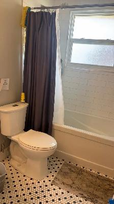 cozy room for rent - Photo 7