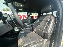 2023 Ford F-150 Raptor 4WD SuperCrew 5.5' Box for sale - Photo 14