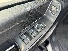 2023 Ford F-150 Raptor 4WD SuperCrew 5.5' Box for sale - Photo 16