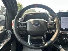 2023 Ford F-150 Raptor 4WD SuperCrew 5.5' Box for sale - Photo 17