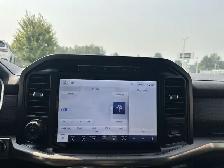 2023 Ford F-150 Raptor 4WD SuperCrew 5.5' Box for sale - Photo 18
