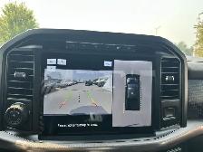 2023 Ford F-150 Raptor 4WD SuperCrew 5.5' Box for sale - Photo 19