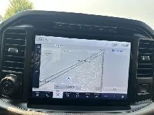 2023 Ford F-150 Raptor 4WD SuperCrew 5.5' Box for sale - Photo 20
