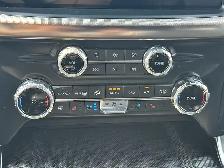 2023 Ford F-150 Raptor 4WD SuperCrew 5.5' Box for sale - Photo 21