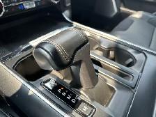 2023 Ford F-150 Raptor 4WD SuperCrew 5.5' Box for sale - Photo 22