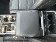 2023 Ford F-150 Raptor 4WD SuperCrew 5.5' Box for sale - Photo 23
