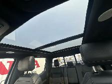2023 Ford F-150 Raptor 4WD SuperCrew 5.5' Box for sale - Photo 24