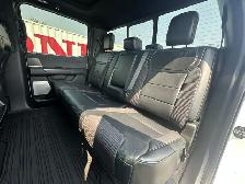 2023 Ford F-150 Raptor 4WD SuperCrew 5.5' Box for sale - Photo 25