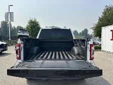 2023 Ford F-150 Raptor 4WD SuperCrew 5.5' Box for sale - Photo 27