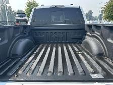 2023 Ford F-150 Raptor 4WD SuperCrew 5.5' Box for sale - Photo 28