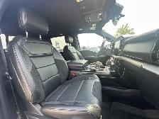 2023 Ford F-150 Raptor 4WD SuperCrew 5.5' Box for sale - Photo 29
