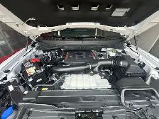 2023 Ford F-150 Raptor 4WD SuperCrew 5.5' Box for sale - Photo 30