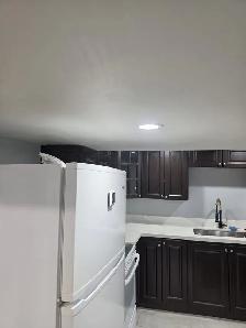 NEWLY RENOVATED 2-BEDROOM BASEMENT APARTMENT – ONLY $1,650! - Photo 2