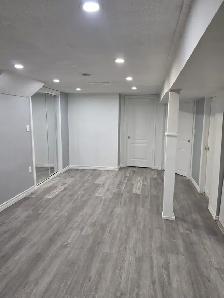 NEWLY RENOVATED 2-BEDROOM BASEMENT APARTMENT – ONLY $1,650! - Photo 3