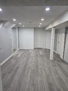 NEWLY RENOVATED 2-BEDROOM BASEMENT APARTMENT – ONLY $1,650! - Photo 7