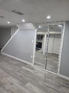 NEWLY RENOVATED 2-BEDROOM BASEMENT APARTMENT – ONLY $1,650! - Photo 8