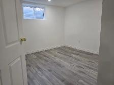 NEWLY RENOVATED 2-BEDROOM BASEMENT APARTMENT – ONLY $1,650! - Photo 9
