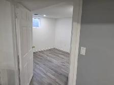NEWLY RENOVATED 2-BEDROOM BASEMENT APARTMENT – ONLY $1,650! - Photo 10