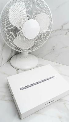 Macbook Air M1 2020 256G Avec Sa Boite - Photo 5
