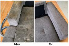 Deep Shampoo Carpet Cleaning - 647-928-4296 - Photo 3