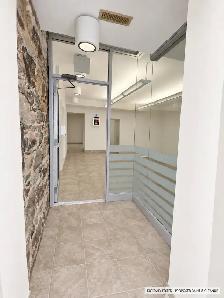 Commercial Space for Lease in Welesley, ON - Photo 2