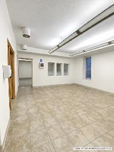 Commercial Space for Lease in Welesley, ON - Photo 3