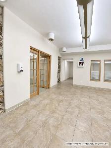 Commercial Space for Lease in Welesley, ON - Photo 4