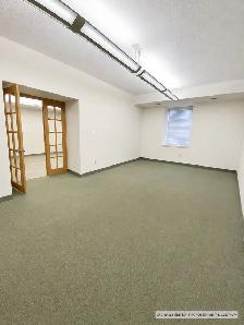 Commercial Space for Lease in Welesley, ON - Photo 5