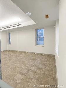 Commercial Space for Lease in Welesley, ON - Photo 6