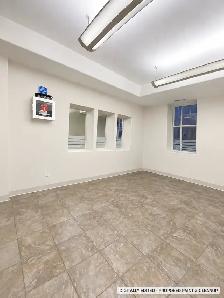 Commercial Space for Lease in Welesley, ON - Photo 7