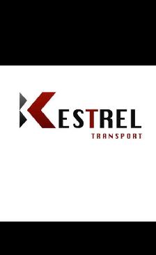 Class 1 Driver Montreal-Toronto