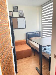 Fully Furnished Room for Rent in Mississauga Condo - Photo 5